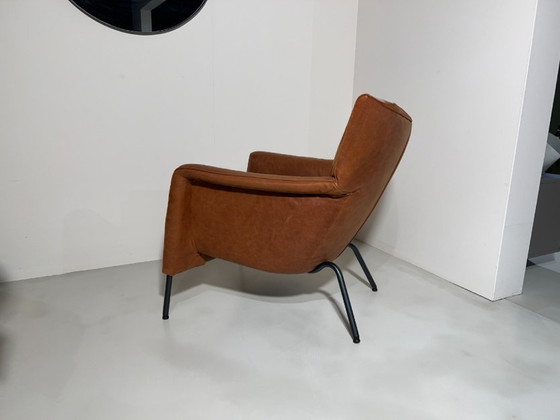 Image 1 of Pode Transit One fauteuil