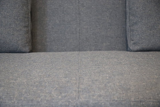 Image 1 of B&B Italia Charles Corner Sofa | Refurbished