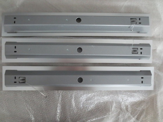 Image 1 of Grossmann wall/ceiling lamp FIS 57 cm