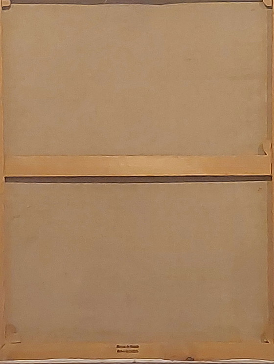 Image 1 of Marcus le Vestele