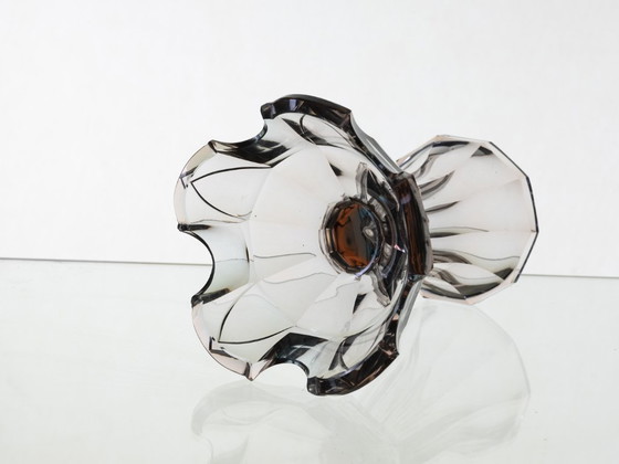 Image 1 of Art Deco-kom, jaren 70, Tsjecho-Slowakije