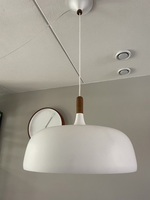 Design Lampe Acorn von Northern