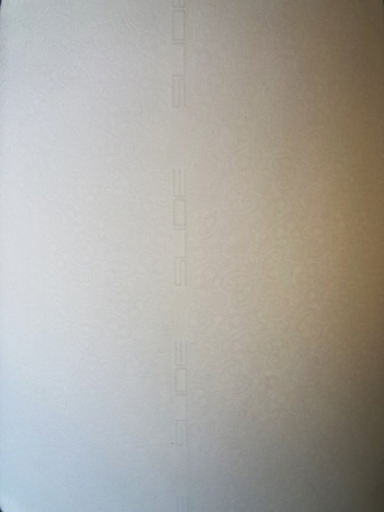 Image 1 of Lámpara mega grande de Slide Design