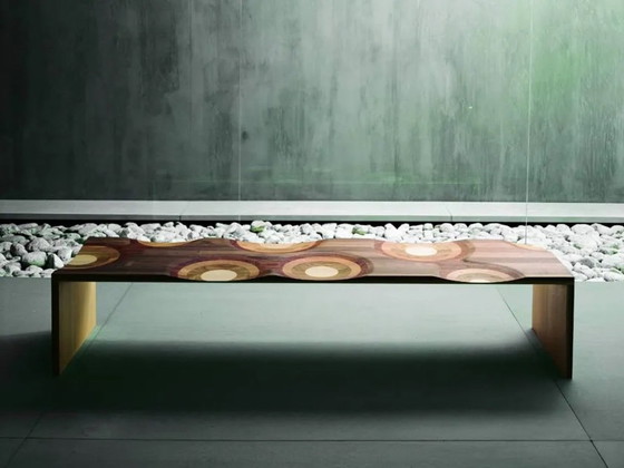 Image 1 of Ripples Bank of Horm