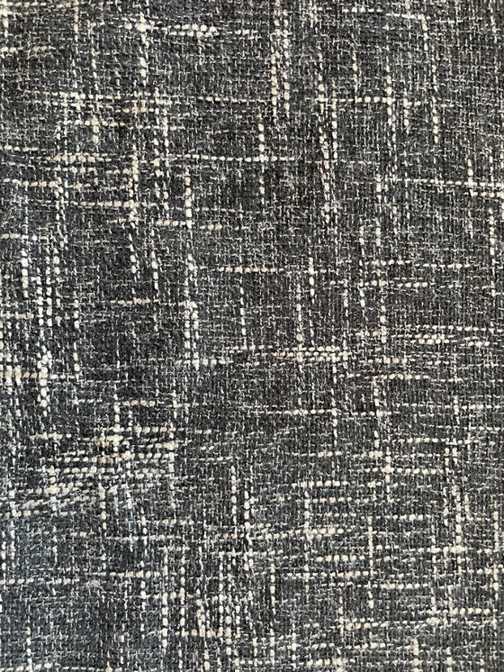 Image 1 of Hoekbank model LUNA, merk Nicoletti Home