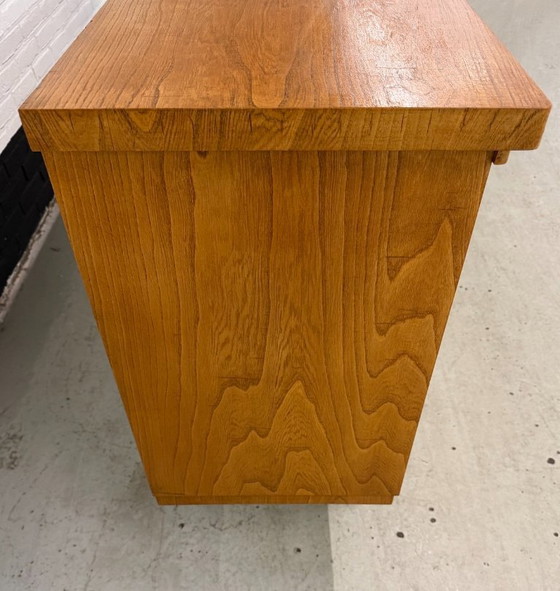 Image 1 of Vintage XXL sideboard