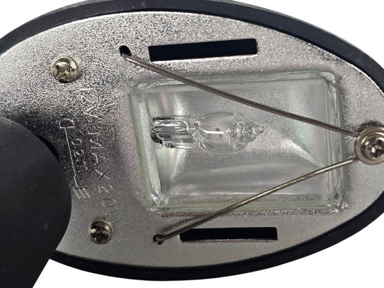 Image 1 of Massive - 'Penguin' - model 84150/21 - Belgium - 1990's