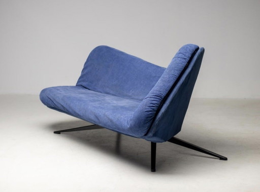 Arflex Ribalta Daybed – Originele uitvoering