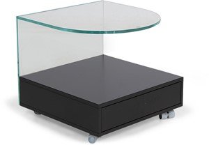 Image 1 of Table d'appoint Rollo Tonelli Design