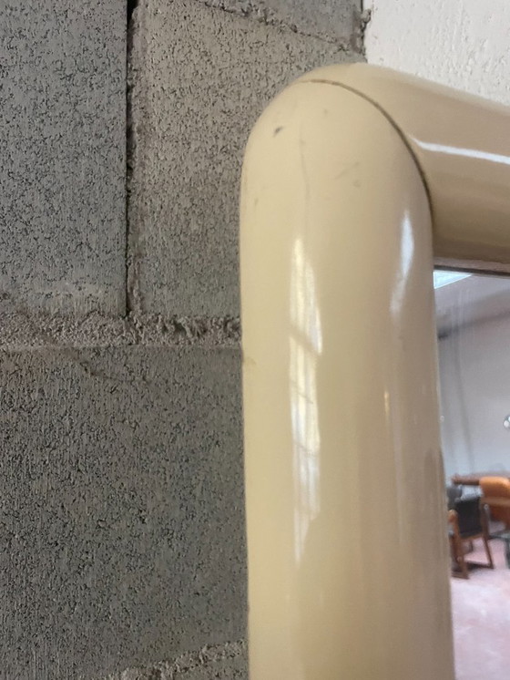 Image 1 of Specchio vintage