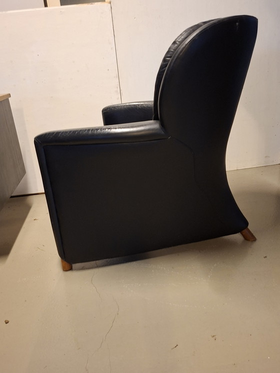 Image 1 of Leolux excalibur