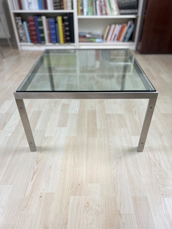 Image 1 of Mesas auxiliares Metaform M2 (2 unidades)