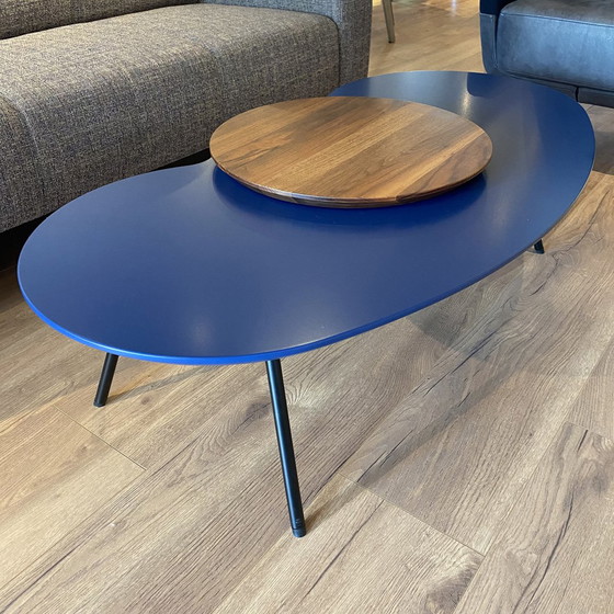 Image 1 of Tavolino da caffè Harvink Eclips