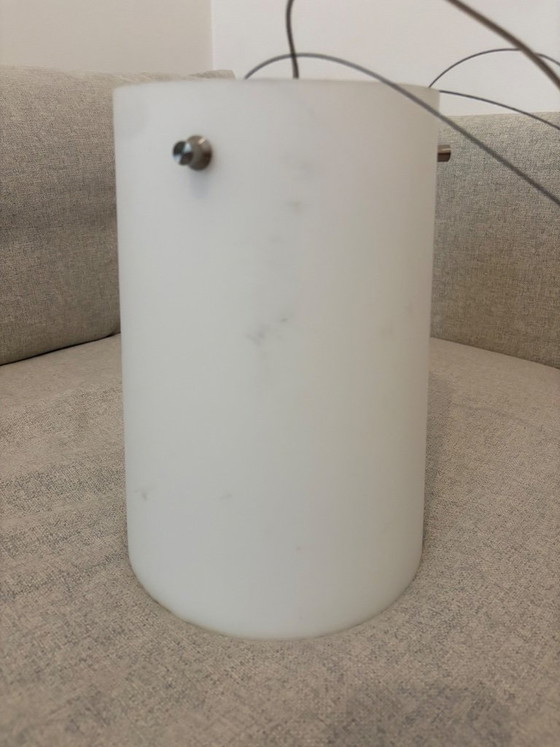 3x Prandina Sera S11 Lampade a sospensione di design – Vetro (photo 6 of 6)