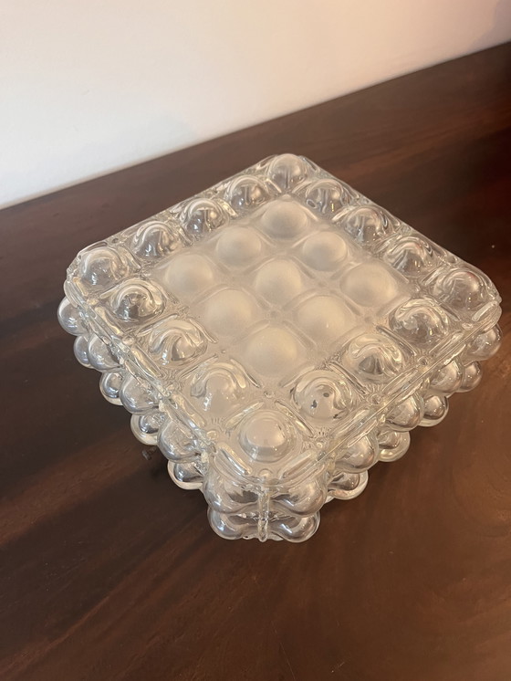 Image 1 of Mid - Century Modern Ceiling Lamp