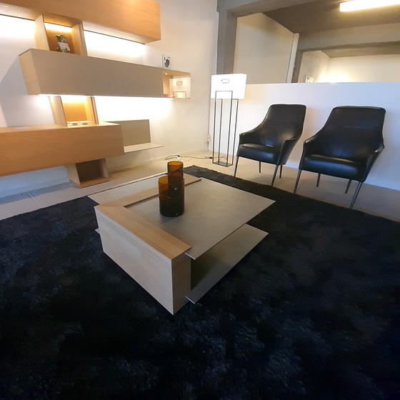 Image 1 of Karat Zeth salontafel