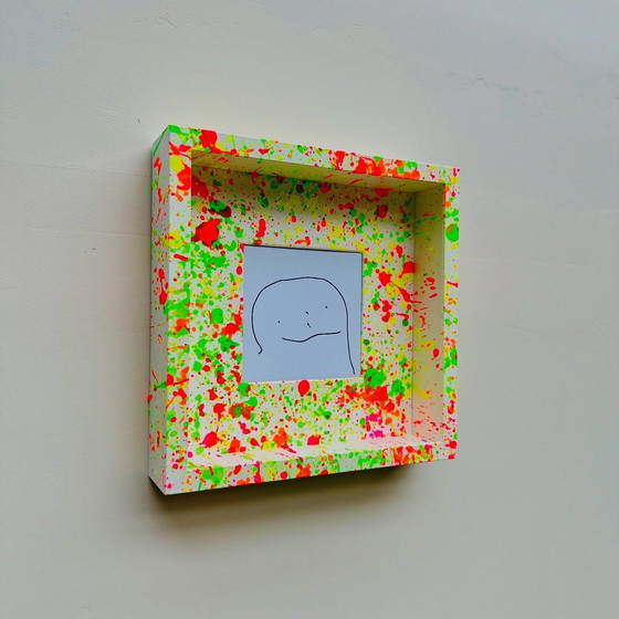 Image 1 of Rover Smiles - Sorrisi n. 4