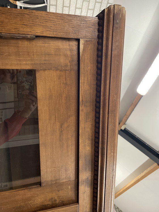 Image 1 of Mobiletto d'epoca