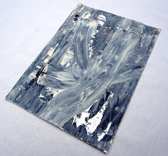 Image 1 of Jürgen Angeler - The Concrete