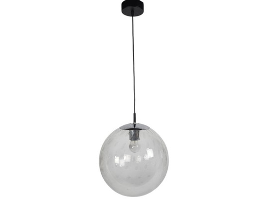 Raak Amsterdam - Cascade Series - modello B.1152 - decorazione a goccia - Amsterdam - anni '80 (photo 10 of 12)