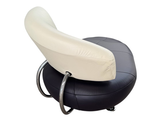 Image 1 of Leolux Kikko