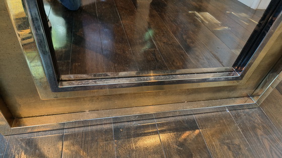 Image 1 of Specchio Belgochrome XL