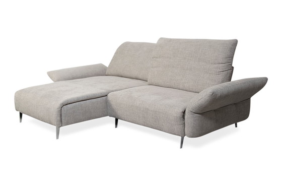 Image 1 of Divano angolare Schillig Selinaa