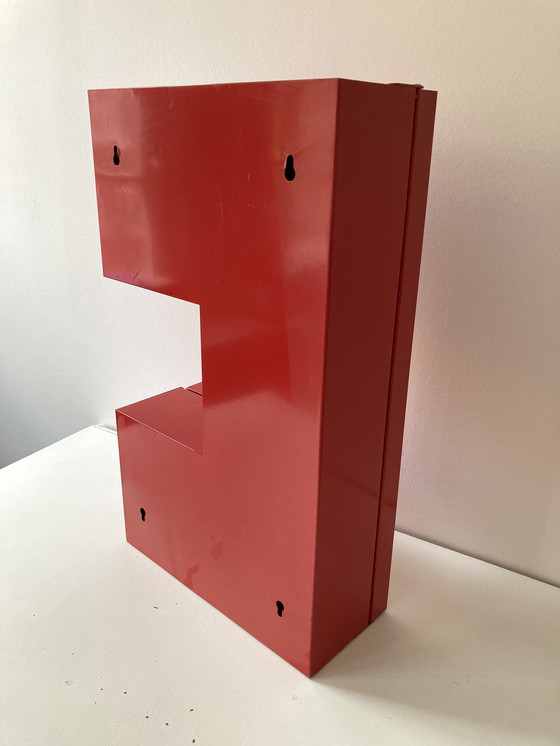 Image 1 of Il marchio IKEA di Natale