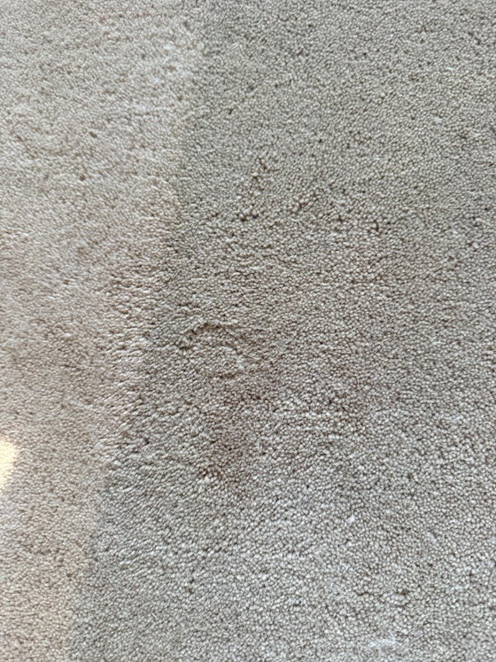 Brink & Campman Element Moore, rug 250 330 cm, Rugs & carpets, Wool, Beige (photo 3 of 5)