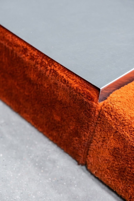 Image 1 of Roche bobois modular bed system