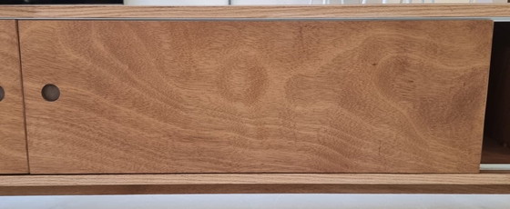 Image 1 of Tavoletta bassa Tiro