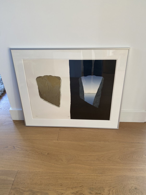 Image 1 of Olivier Raab