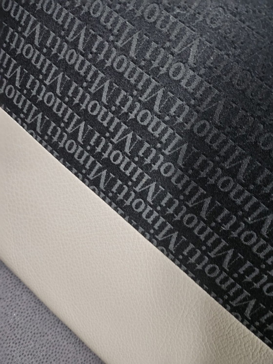 Minotti - Andersen Quilt divano angolare by Rodolfo Dordoni – Divani angolari, Altro (photo 13 of 13)