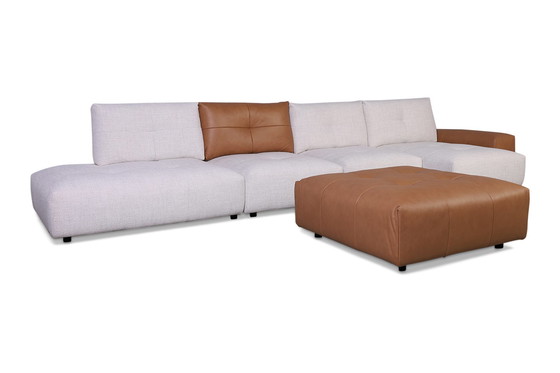 Image 1 of Astuces assises