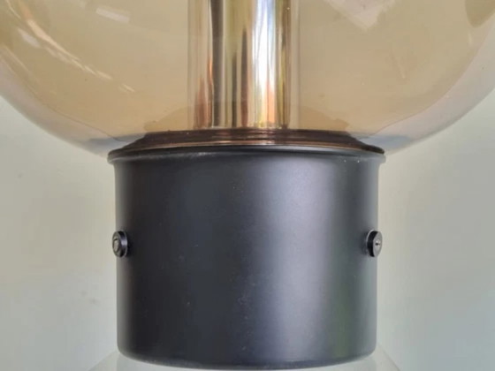 Image 1 of Glashütte Limburg Design 1970