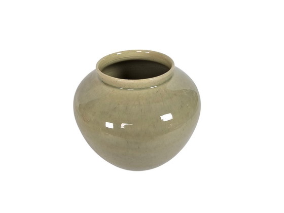 Image 1 of Adco Ceramics - Groninger Steenfabriek N.V. - model 1025 - 1938