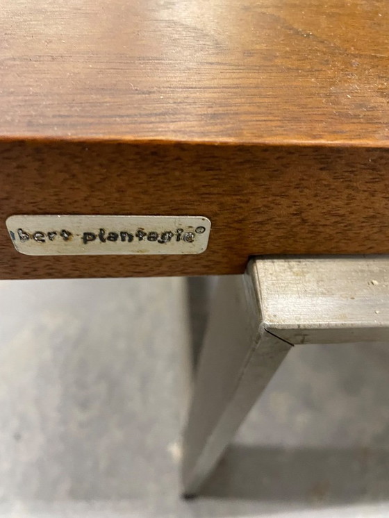 Image 1 of Table basse Bert Plantagie