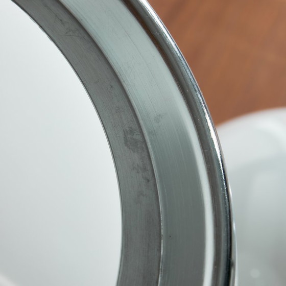 Image 1 of MK11206 Clan/1 lamp van Harvey Guzzini & Studio 6G voor Meblo