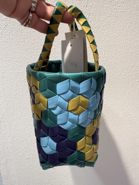 Image 1 of Marni mini bag - New with tags