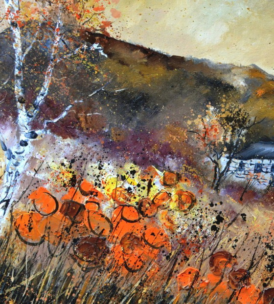 Image 1 of Herbst 26