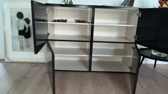 Cabinet by Misura Emmé. – Sideboard, Mdf (photo 2 of 5)