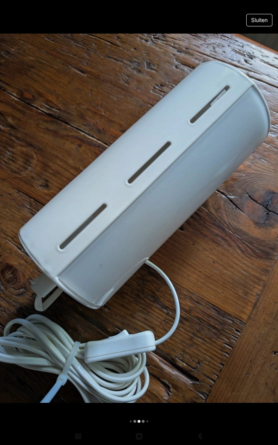 Image 1 of Lampada da parete Ikea