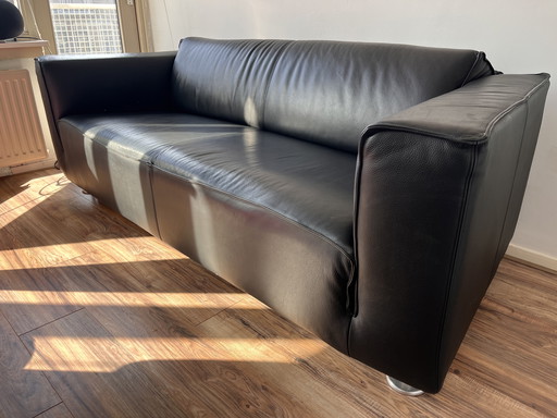 Design auf Stock Blizz 2,5-Sitzer