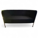 Thonet 2-zitsbank S3002