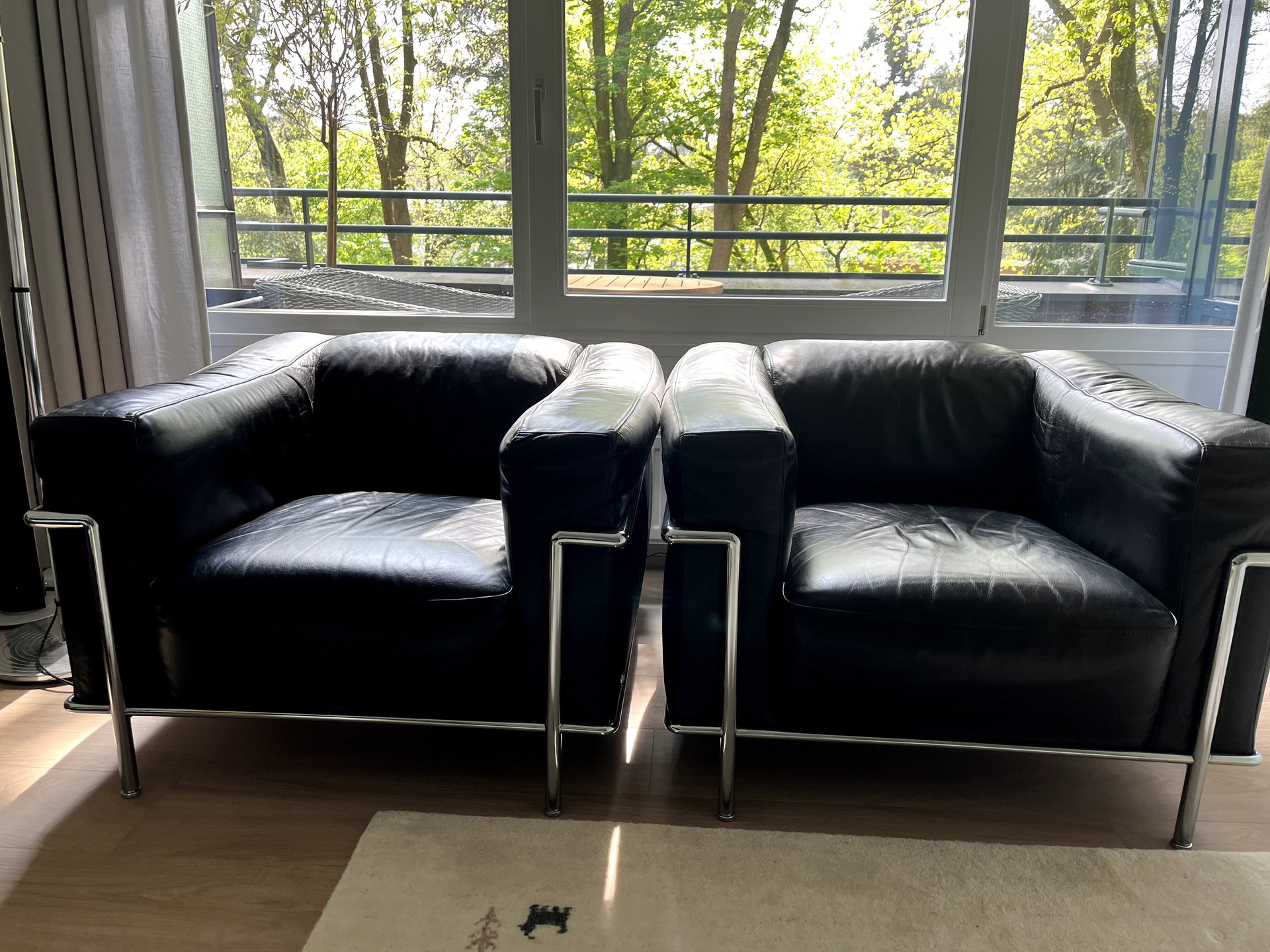 Natuzzi Chairs and lounge chairs | Whoppah Natuzzi Chairs and lounge chairs | Whoppah