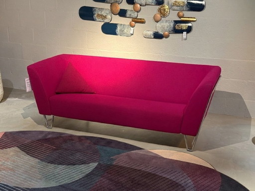 New Jazz 3 seater – Harvink, 3 5 zitsbanken