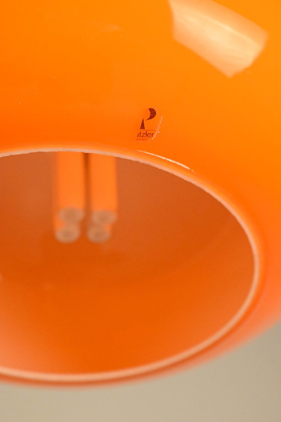 Image 1 of Peill & Putzler 'Galaxy' lamp
