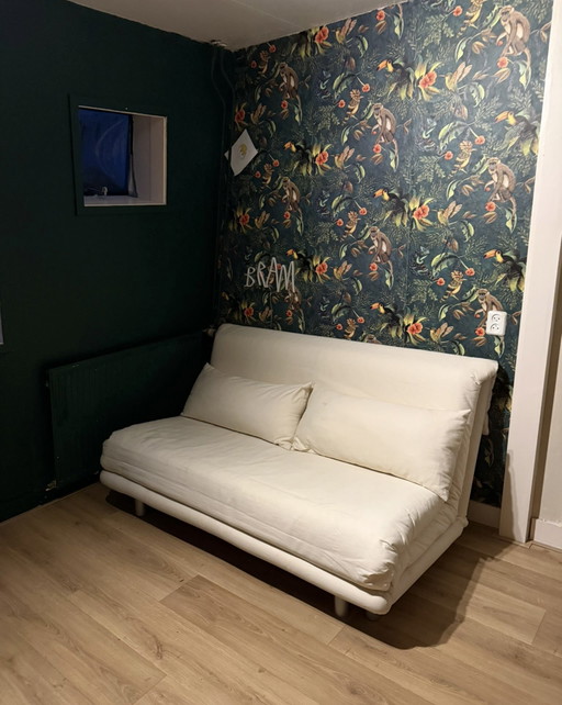 Ligne Roset slaapbank