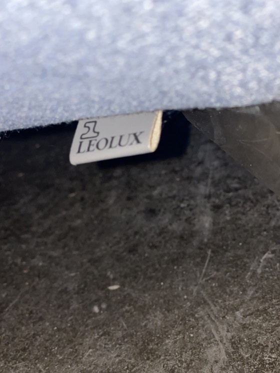 Image 1 of Leolux Nardo 3-seater sofa