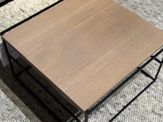 Image 1 of Jukebox 60x60cm